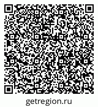79065102632
