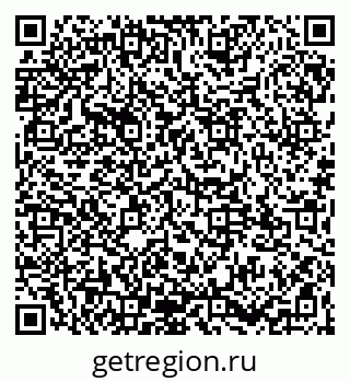 79065102633