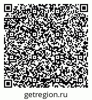 79065102635