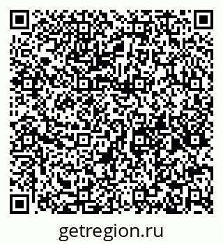 79065102636
