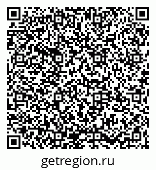 79065102638