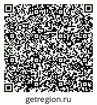 79065102639