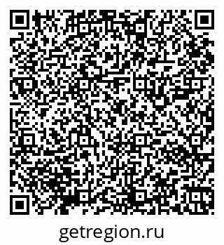 79065102641