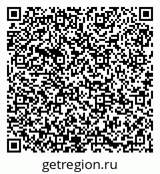 79065102643