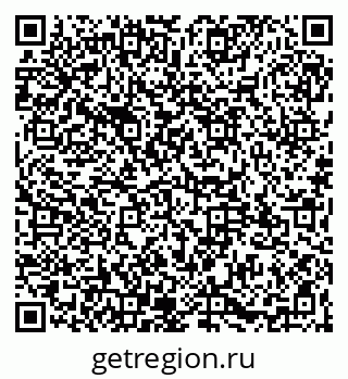 79065102644