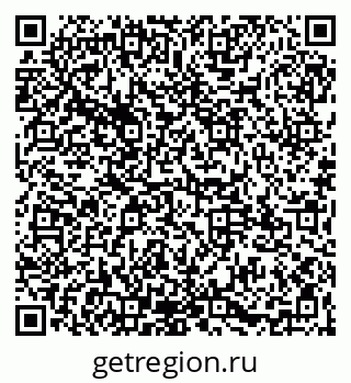 79065102645