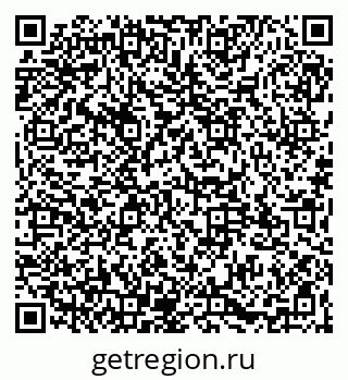 79065102646