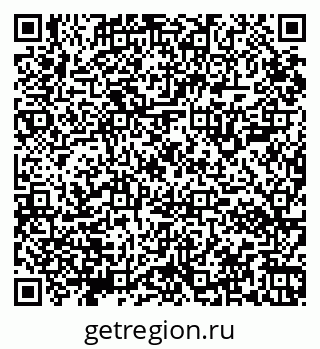 79065102647
