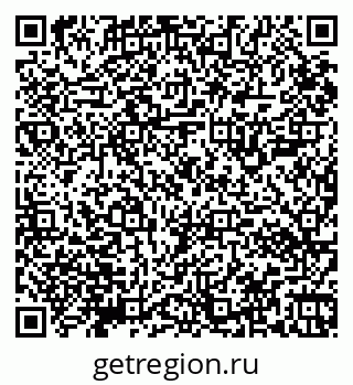 79065102649