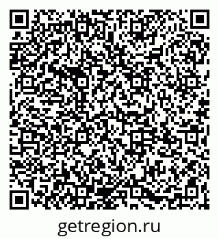 79065102650