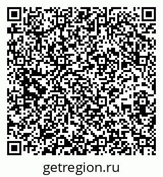 79065102652
