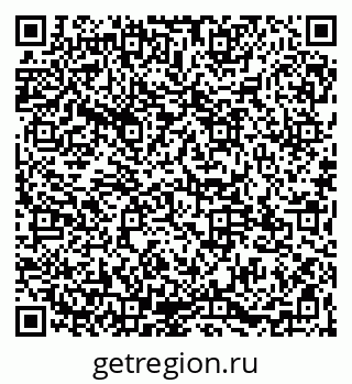 79065102653