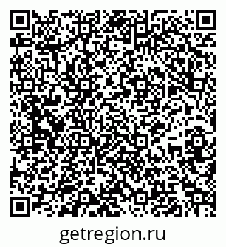 79065102654