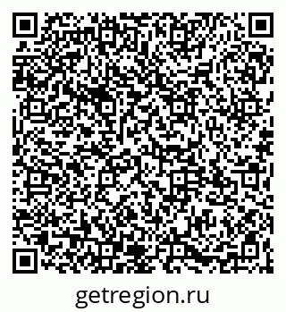 79065102656