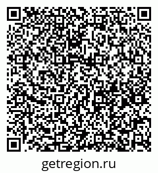 79065102657