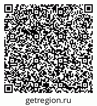 79065102658