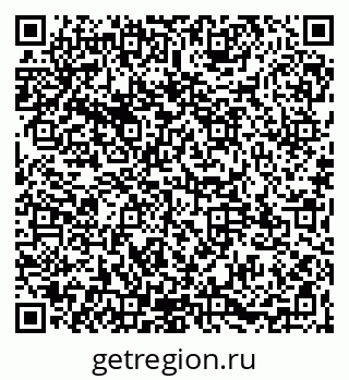 79065102659