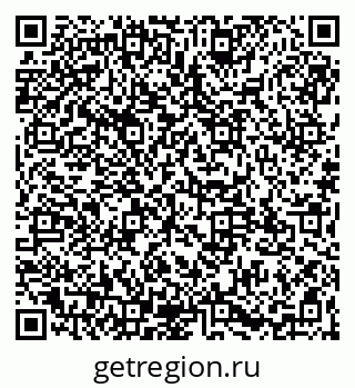 79065102660