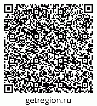 79065102662