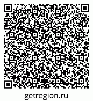 79065102663
