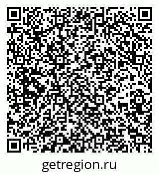 79065102664