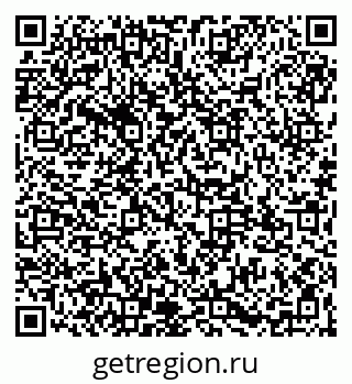 79065102665