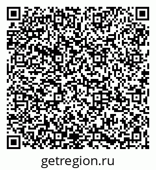 79065102666