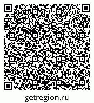 79065102667