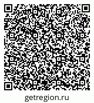 79065102668