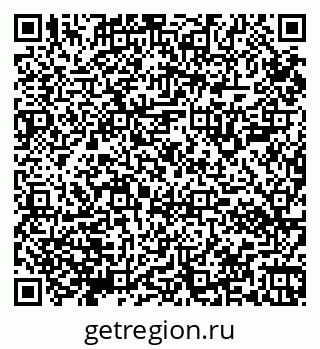 79065102669