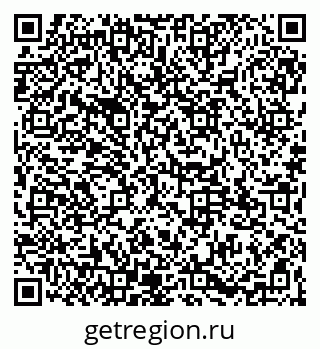 79065102670