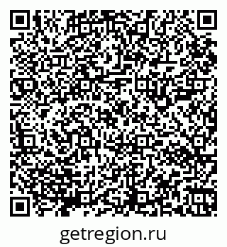 79065102671