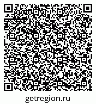 79065102672