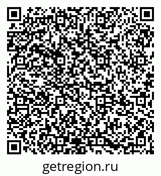 79065102673