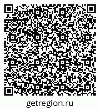 79065102675