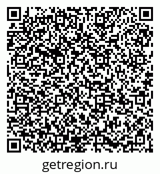79065102676