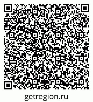79065102678