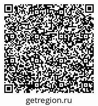 79065102679