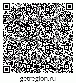 79065102680