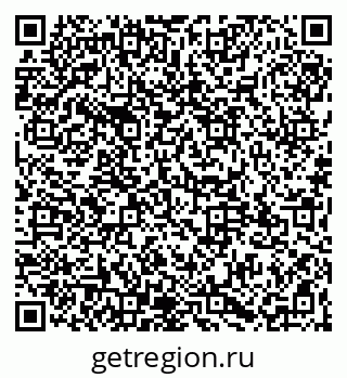 79065102682
