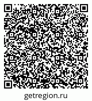 79065102683