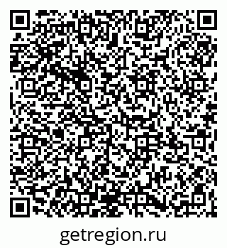 79065102684