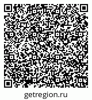 79065102685