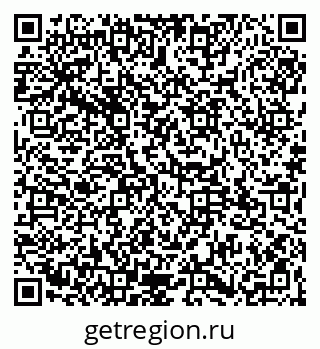 79065102687