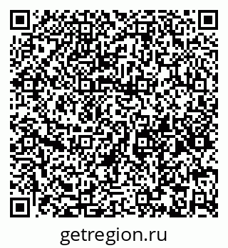 79065102688