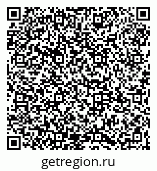 79065102689