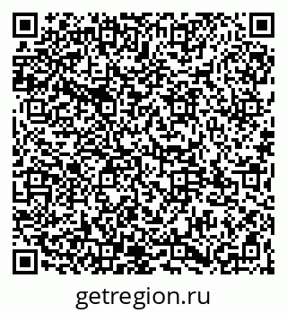 79065102690