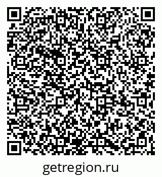 79065102691