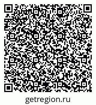 79065102692