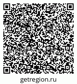 79065102693